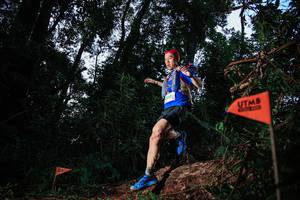 BIB: 
                            <button type="button" onclick="openModal(22605765)" class="btn btn-primary btn-sm float-right btn-popup" data-toggle="modal" data-target=".modal-high-quality">
                        <i class="fas fa-shopping-cart"></i> Add to Cart
                    </button>
                                            <button type="button" onclick="isThisMe(22605765, true)" class="btn btn-success btn-sm float-right btn-popup btn-isme hidden" data-toggle="tooltip" data-placement="bottom" title="นี่คือรูปของคุณใช่ไหม คลิกที่นี่เพื่อเอาเข้าอัลบั้ม">
                        <i class="fas fa-plus"></i> Add to album
                    </button>
                    <button type="button" onclick="isThisMe(22605765, false)" class="btn btn-warning btn-sm float-right btn-popup btn-isnotme hidden">
                        <i class="fas fa-ban"></i> Remove from album
                    </button>